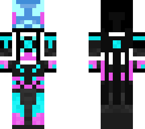 upgrade computer woman (skibidi wars)