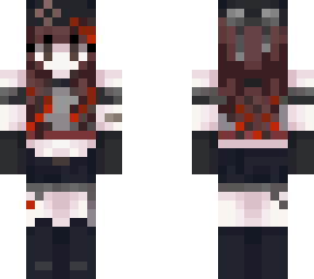 vampyuyu