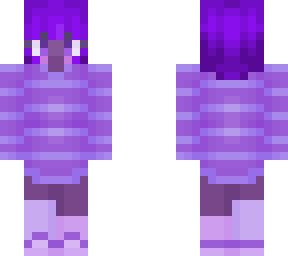 violet 2.0