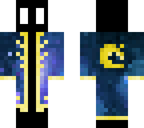 void