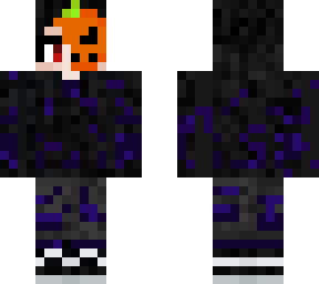 vonwolf