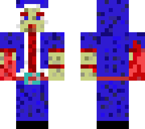 wizard