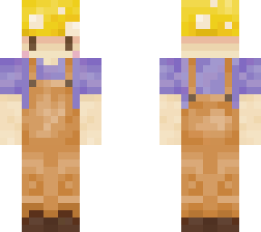 yellowshroom v1