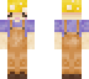 yellowshroom v2