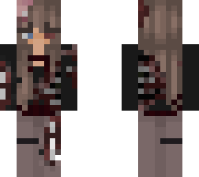 zombie