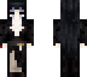 ~* elvira *~