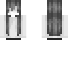 (">-< )