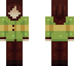 ;  -  kris dreemurr  -  ;