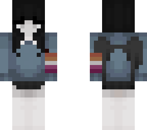 //dont steal//
