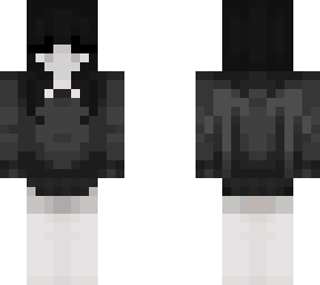 //dont steal//