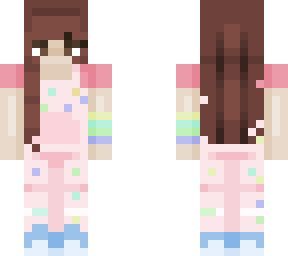 - sprinkle -