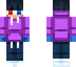 @itzghostmc
