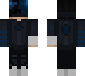 4x skin