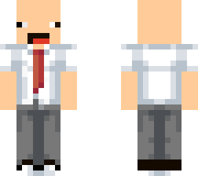 a guy !