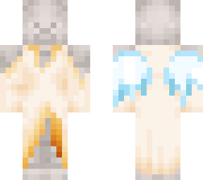 andjalic steve