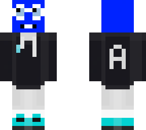 anti-nerd