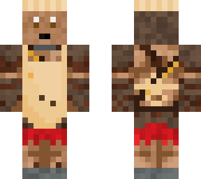 baker gladiator