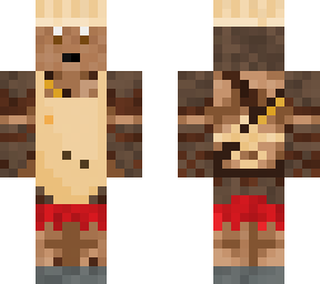 baker gladiator2