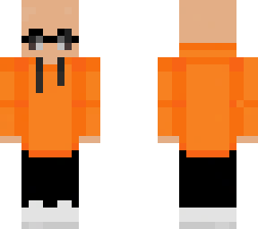 baldtrests