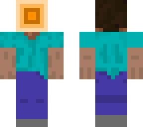ball-man