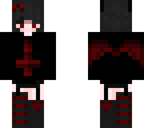 bat