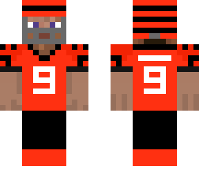 bengals alternate '20