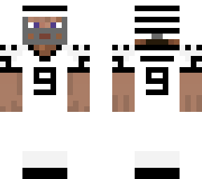 bengals color rush '22