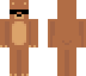 big bear