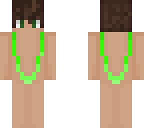 bitte fragt nicht jemand wollte so ein skin