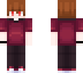 bloodtearxd