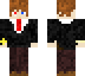 boy with suit (fixed)