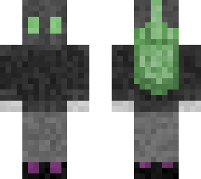 bunniy