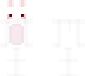 bunny