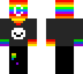 c4ncer