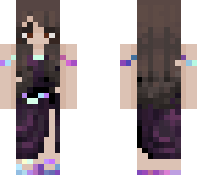cami dres