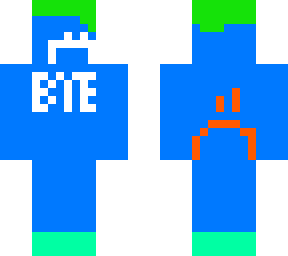 cantman18