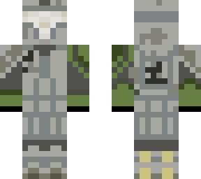 clone cadet