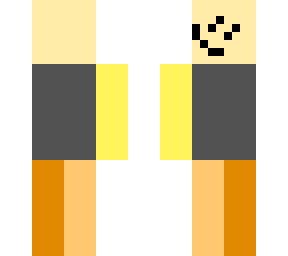 creampop (roblox oc)