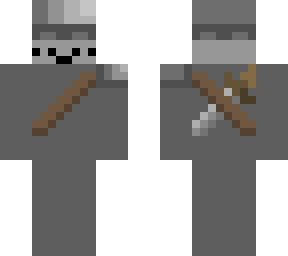 crusaderp