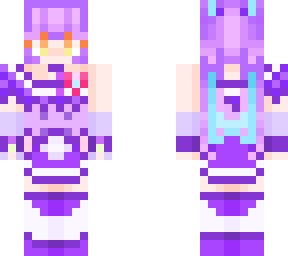 cure kyunkyun