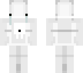 dabestghast