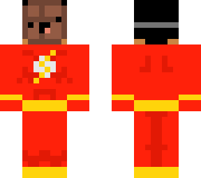 darex flash