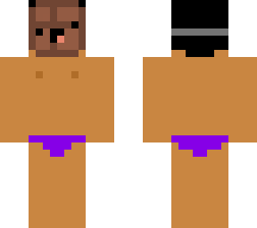darex sexy