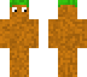 dirtblock