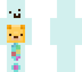 discord