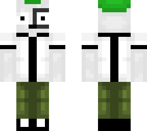 doki 10 sin omnitrix