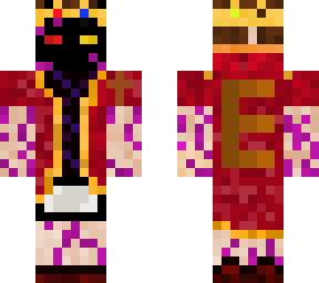 drgk1k(kpop demon version)