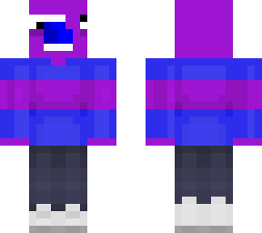 ecorridor
