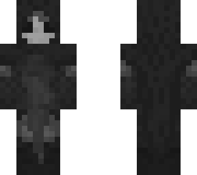 eghoul