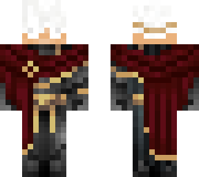 empereur v2